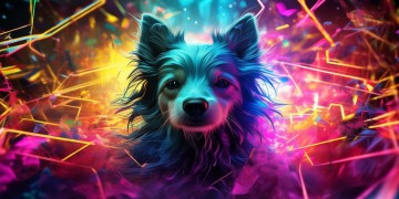 酷狗铃声里的电音到底是什么歌？