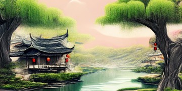 萨西故里大呐究竟是哪首歌？