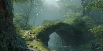 有莫名其妙的记忆到底是哪首歌?