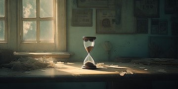 其实我在等你这句歌词出自哪首歌？