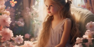 年龄小的女生唱什么歌好听呢？