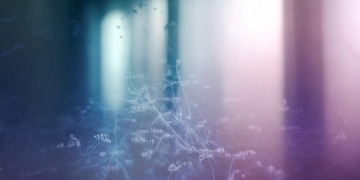 你让我对你说话是哪首歌?