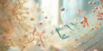 什么歌才是最动人的呢？