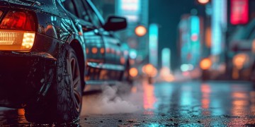 有刹车声的韩文歌究竟是什么？