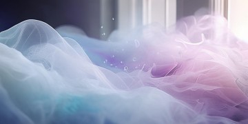 你想我千百遍究竟是哪首歌？
