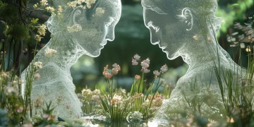 胡歌和黄渤到底是什么关系？