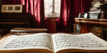 咱们下一句是什么歌?