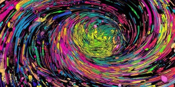 怒哇那咦到底是什么歌？