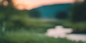 回心转意这句歌词出自哪首歌？