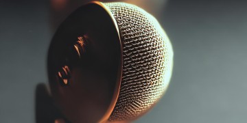 张杰独特声音藏在哪首歌里？