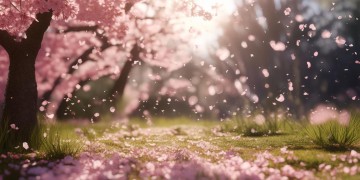 空是哪部电影插曲的歌？