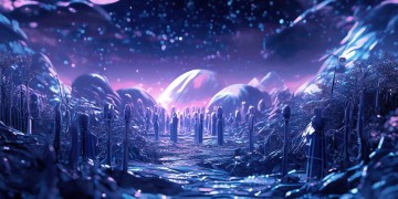 全体老铁上刺刀出自哪首歌？