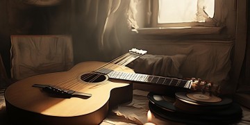 苦苦思念朋友的歌究竟是哪首?