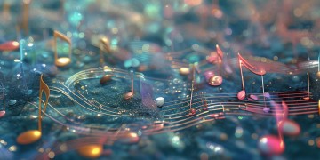 我当时是什么鬼歌究竟是什么样的歌？