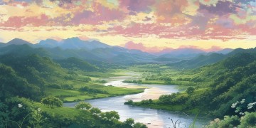 东北粉碎歌究竟叫什么？