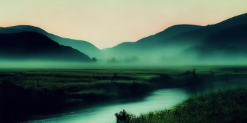你们的乡愁究竟是怎样一首歌？
