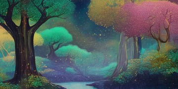 美丽的神话国语版究竟叫什么歌？