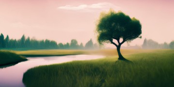 真情入歌究竟意味着什么？