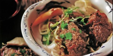 牛肉搭配什么歌既好听又简单呢？