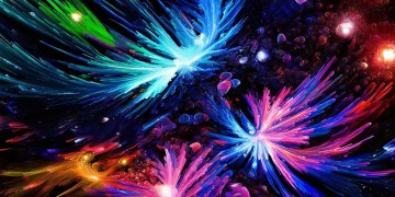 华晨宇最难驾驭的歌究竟是哪首？