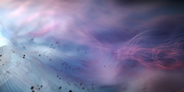 其实我很难过出自哪首歌?