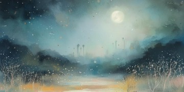 冯提莫春晚到底会唱什么歌？