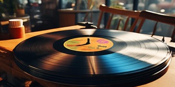 给我一点卡路里是哪首歌?