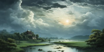 天公却不作美出自哪首歌？