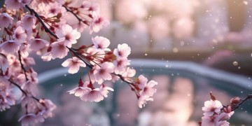 知否中最美的插曲究竟是哪首歌？