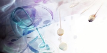 一直没放的心究竟是哪首歌？