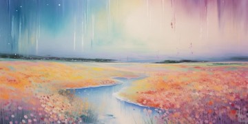 崔健会如何评价张学友的歌？