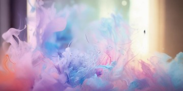 心里就他跑不了究竟是哪首歌？