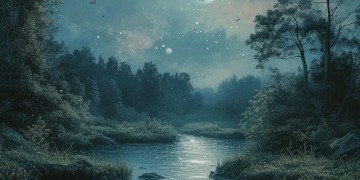 曾经的日夜奋战出自哪首歌？