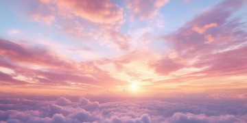 河北的天空有多美出自哪首歌？