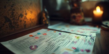 女生最喜欢什么歌？