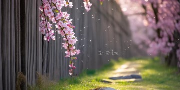 人生苦了还会甜吗究竟出自哪首歌？