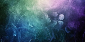 这个世界有太多的无法理解出自哪首歌？