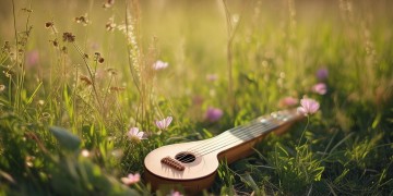 哑巴的歌究竟是什么意思？