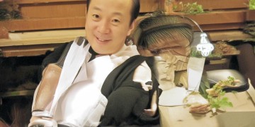 网络K歌该选什么麦克风？