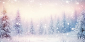 哪些歌词后面带个雪字的歌你知道吗？