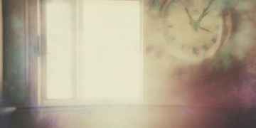 等我们明白就老了出自哪首歌？