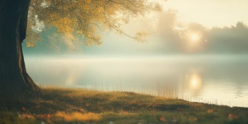 半生遥远望心头究竟出自哪首歌？