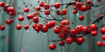 王维诗里的红豆究竟是哪首歌？