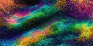 么西么西究竟是哪首歌?