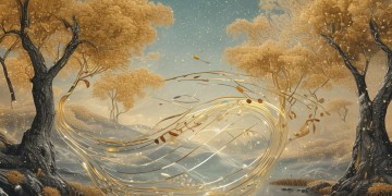 不可磨灭的金曲究竟是哪首歌？