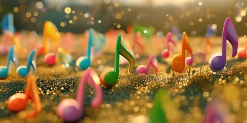 有哪些歌名含有蜡笔小新的歌曲呢？