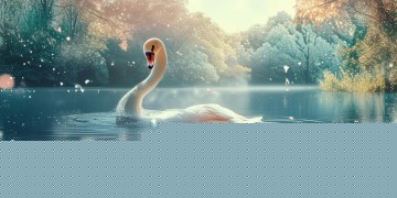 如花似玉的记忆究竟出自哪首歌?