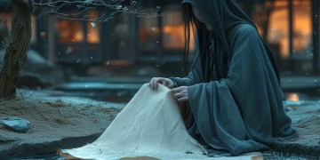 北宋末年最悲伤的歌究竟是什么？