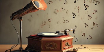 究竟该唱一首怎样的歌？