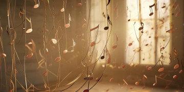 不让你受委屈也愿意出自哪首歌?